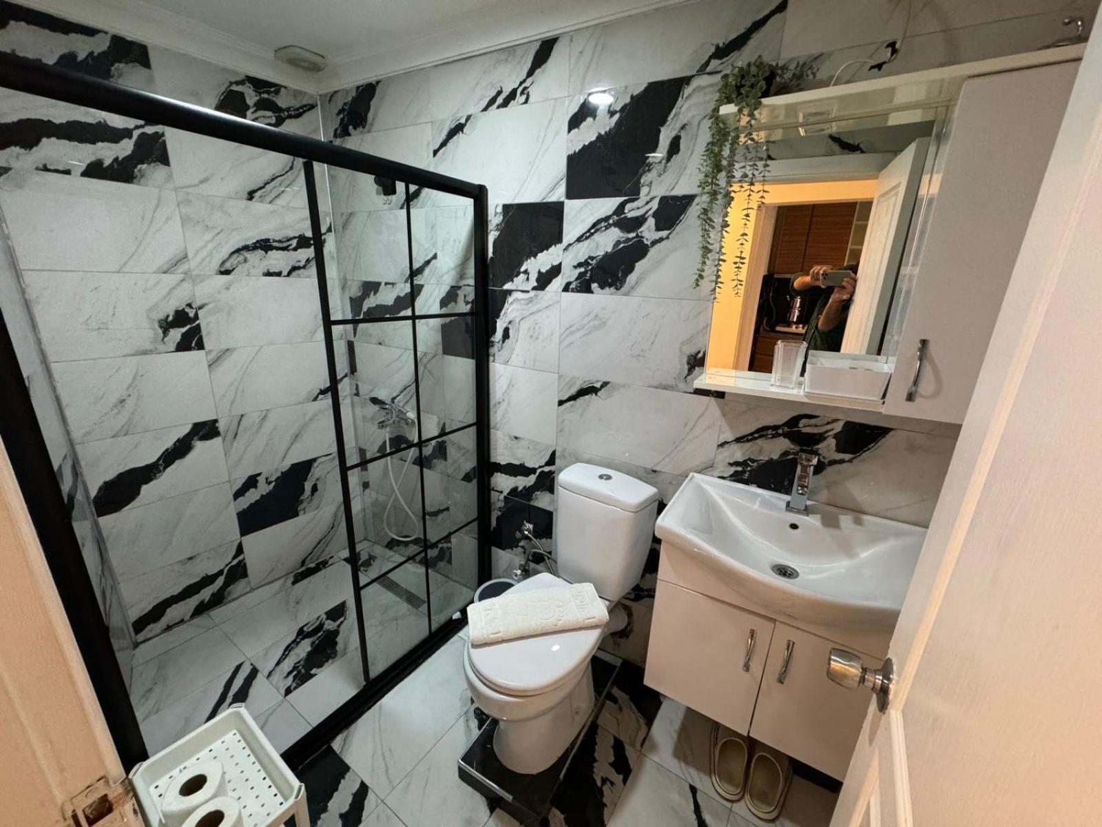 Antique 4* Istanbul