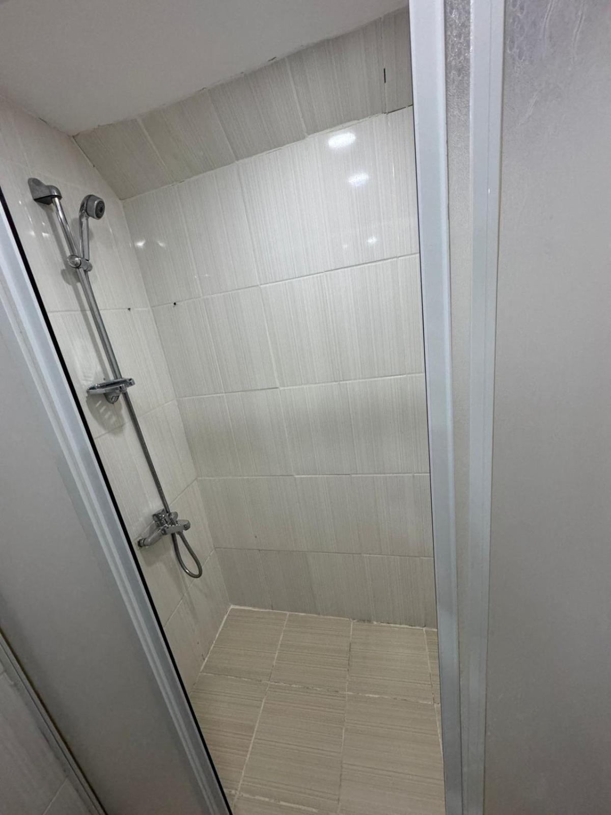 Hotel Antique 4*