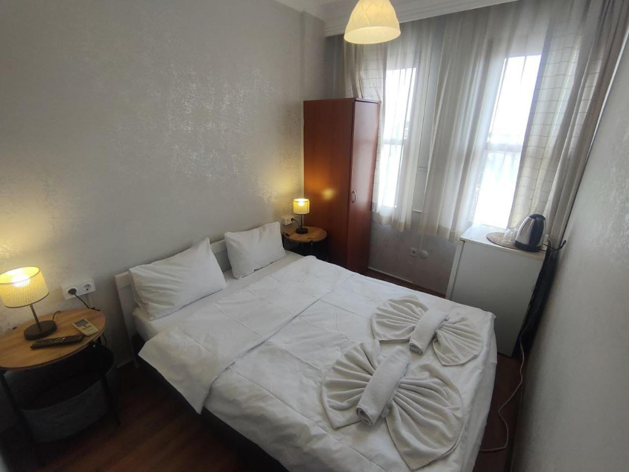 Hotel Antique 4*