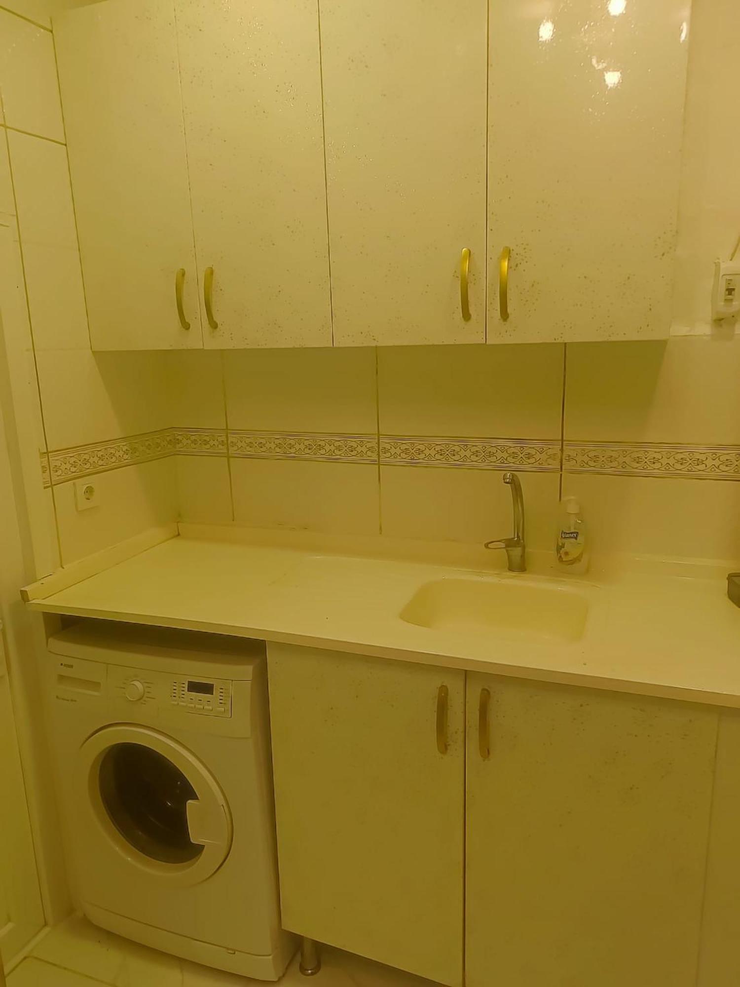 Hotel Antique 4*