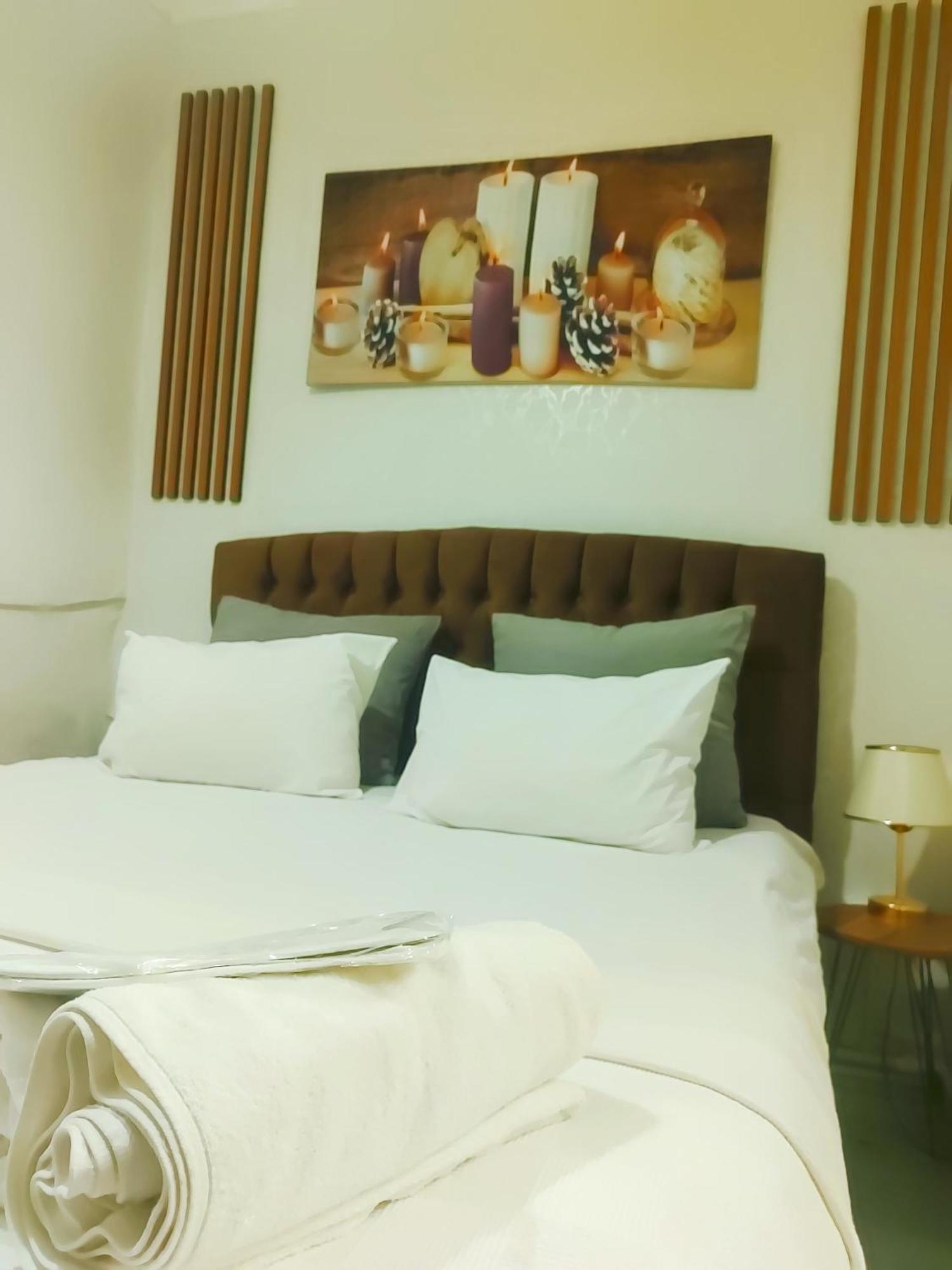Hotel Antique 4*