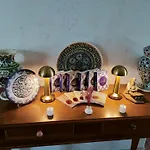 Hotel Antique