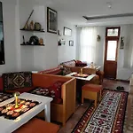 Hotel Antique