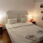Hotel Antique