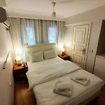 Hotel Antique