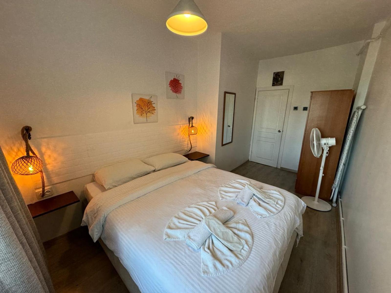 Antique Hotel 4*