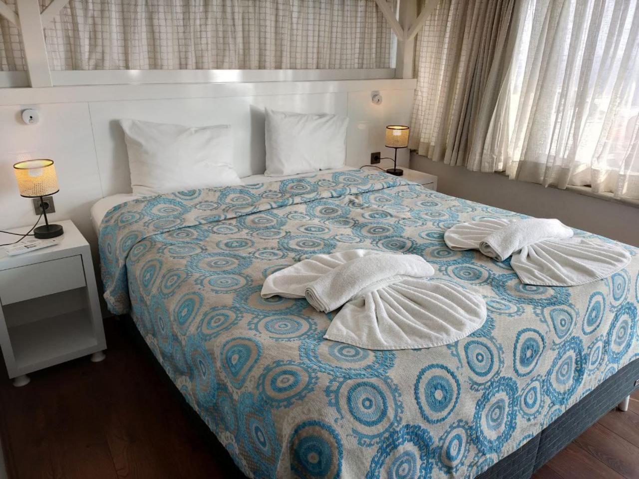 Antique 4* Istanbul